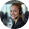 Peggy AI Assistant