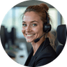 AI Assistant