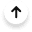 Arrow pointing up