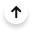 Arrow up